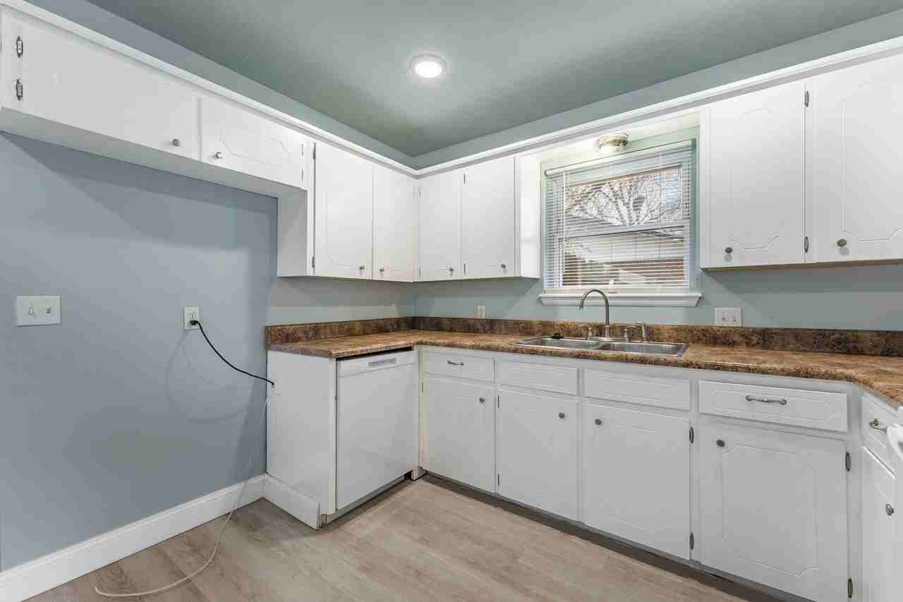 2201 Se 15th St - Photo 4 of 22