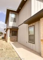 featured image of 6040 24th St #44