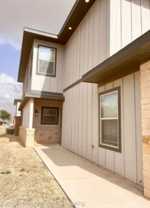 6040 24th St #44 - Photo 1 of 1