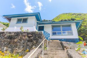 featured image of 2343 Kuahea St