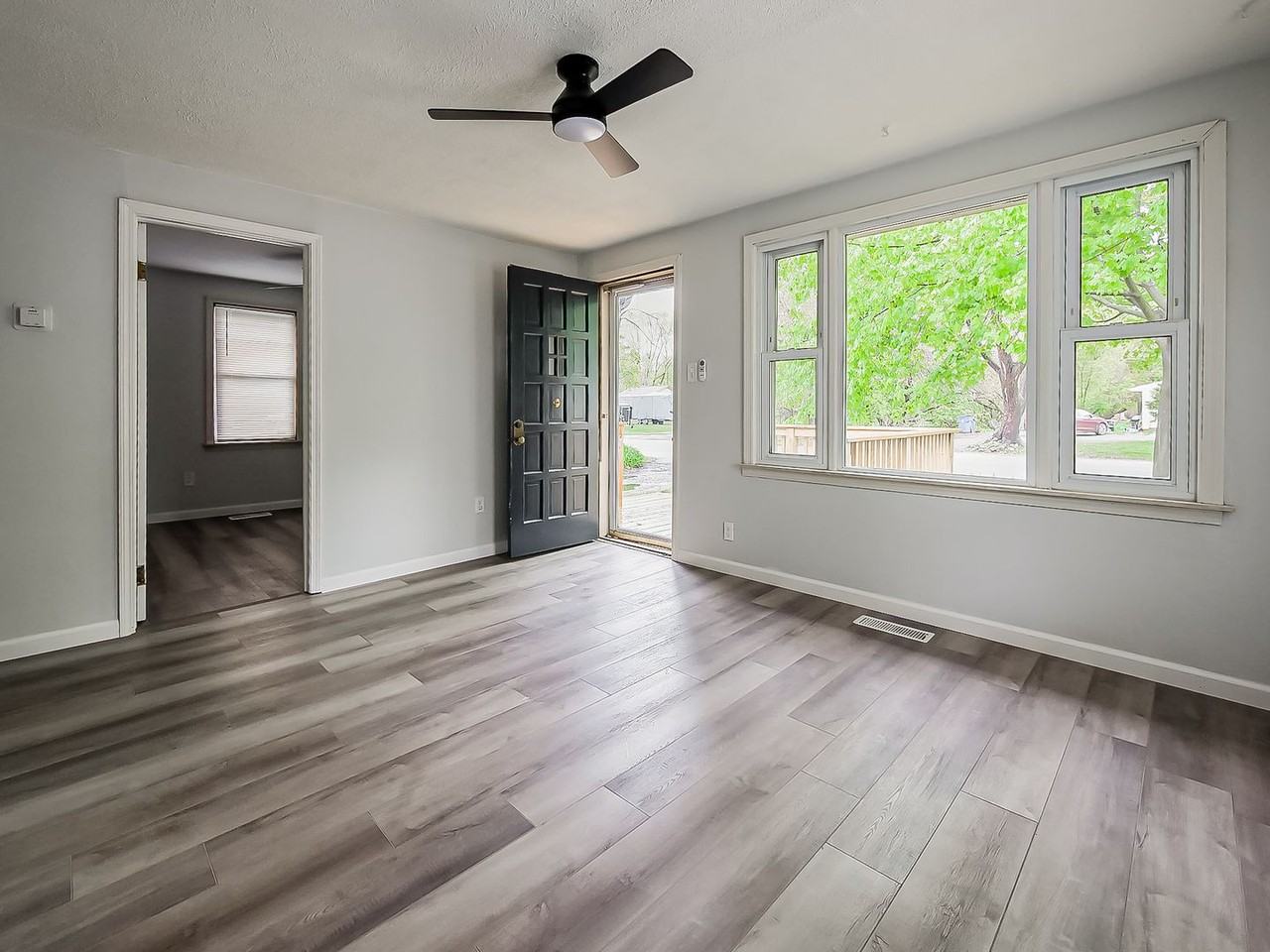 538 Union Lake Rd - Photo 2 of 33