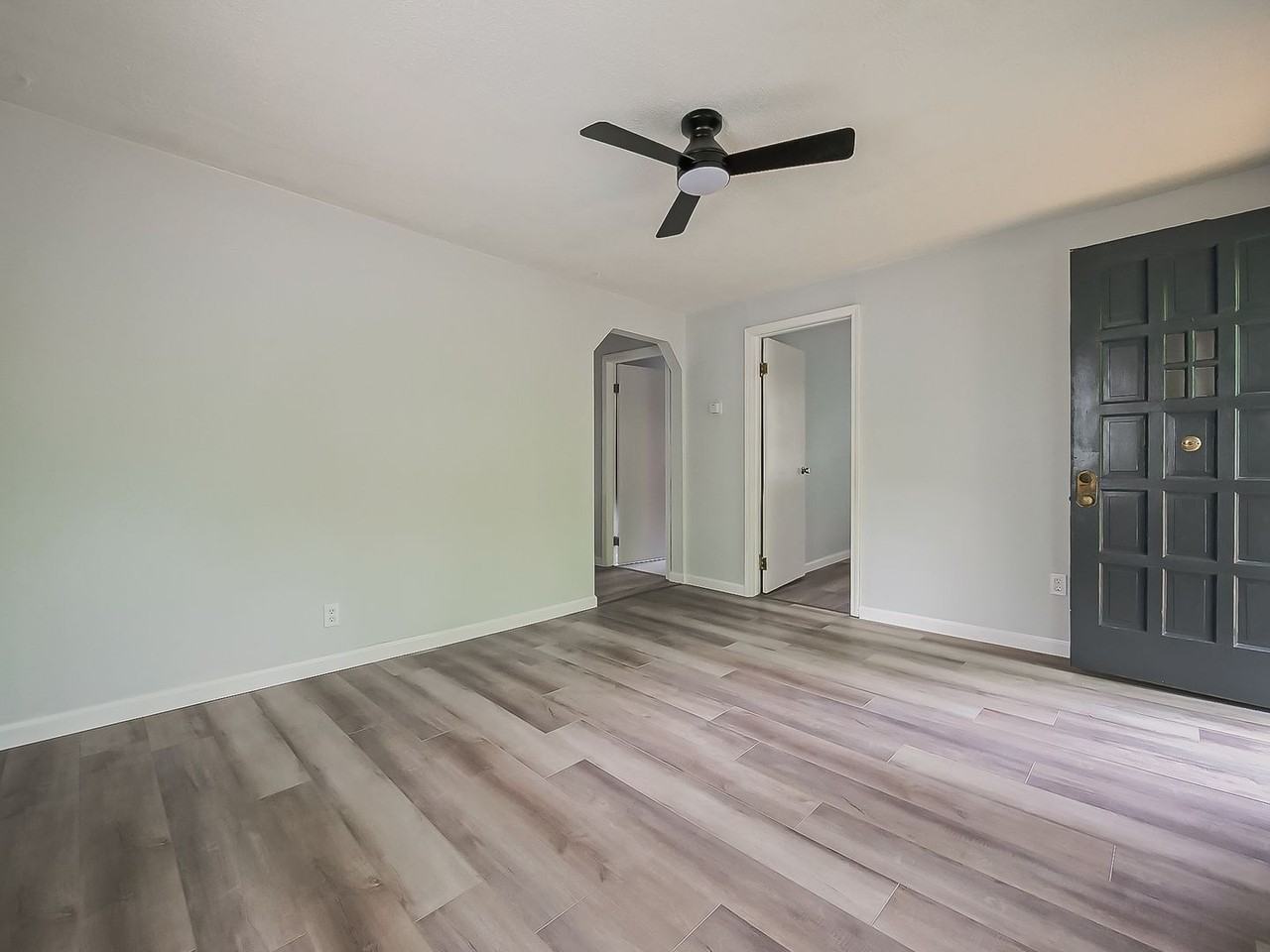 538 Union Lake Rd - Photo 3 of 33