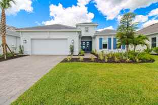 15765 Cortina St - Photo 1 of 1