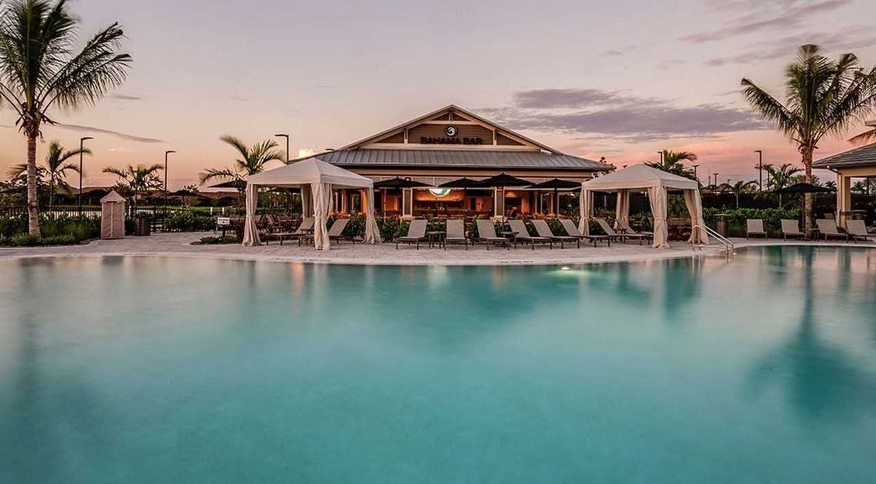 15765 Cortina St - Photo 2 of 50