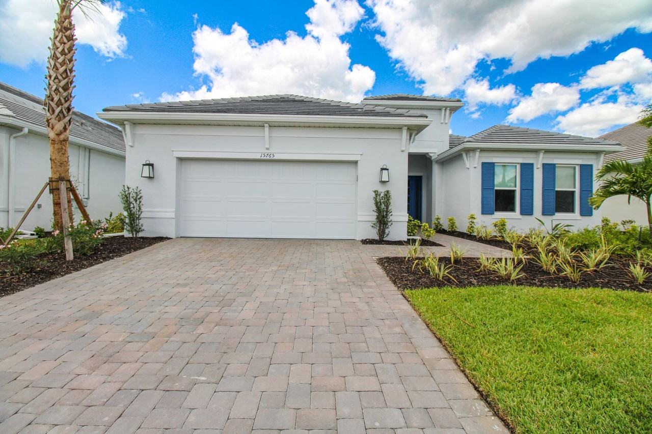 15765 Cortina St - Photo 7 of 50