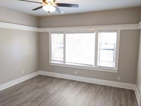 406 Linden Avenue - Photo 1 of 1