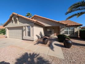 618 W Tumbleweed Rd - Photo 1 of 1