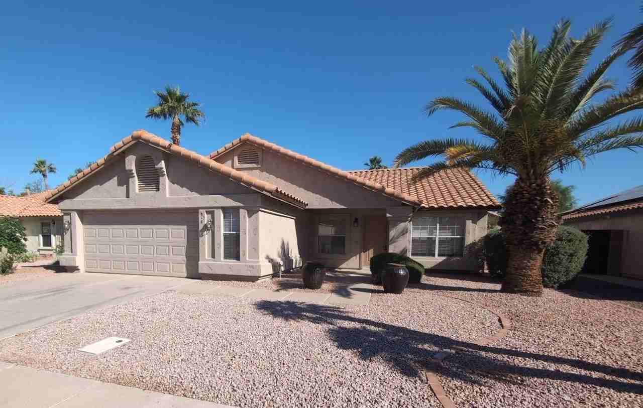 618 W Tumbleweed Rd - Photo 2 of 49