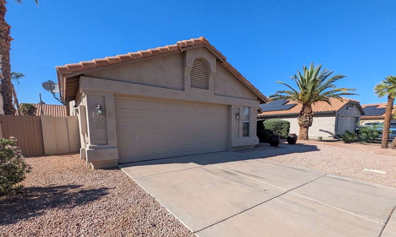 618 W Tumbleweed Rd - Photo 3 of 49