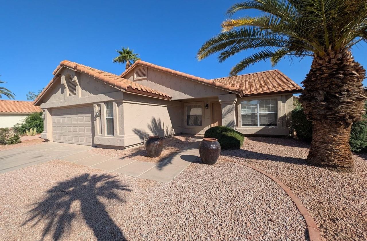618 W Tumbleweed Rd - Photo 4 of 49