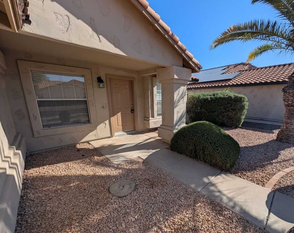 618 W Tumbleweed Rd - Photo 5 of 49