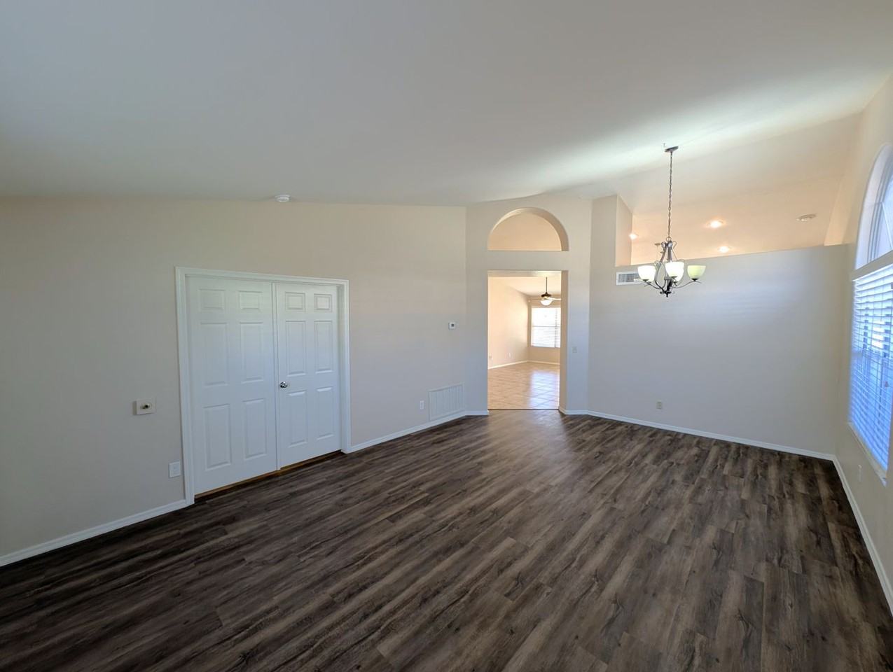 618 W Tumbleweed Rd - Photo 7 of 49