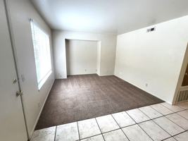 featured image of 415 Maple St