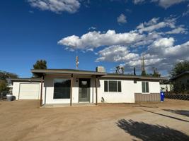 featured image of 7607 Shawnee Trl