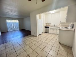 featured image of 1154 Magnolia Ave