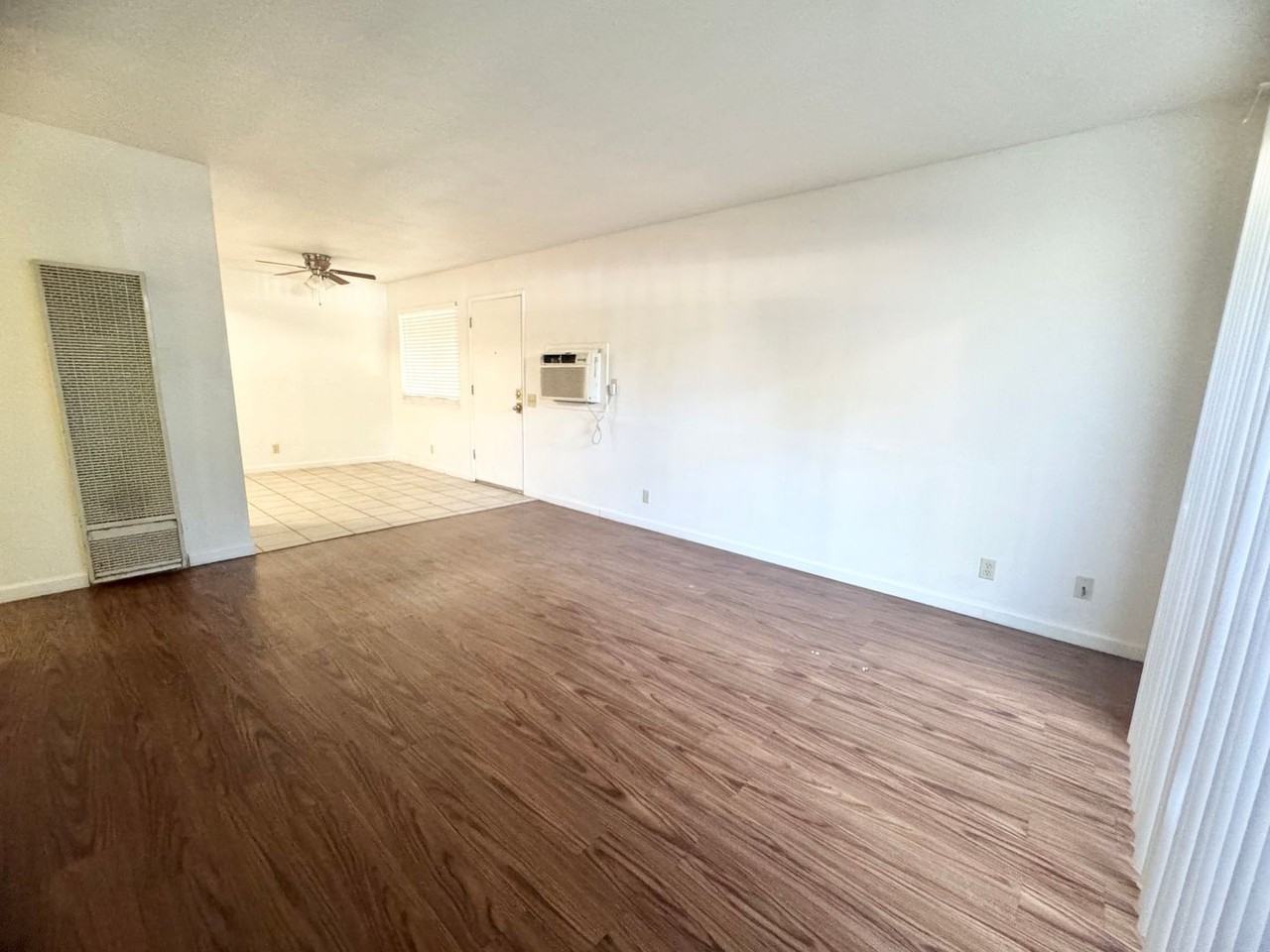 1154 Magnolia Ave - Photo 3 of 13