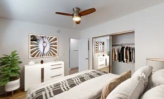 3655 Westwood Boulevard - Photo 1 of 1