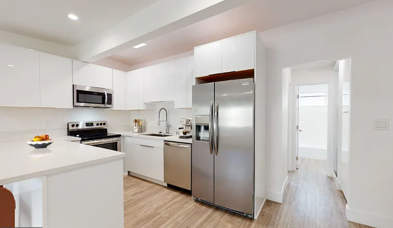 3655 Westwood Boulevard - Photo 4 of 4