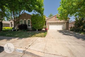 featured image of 2389 Prescott Ave