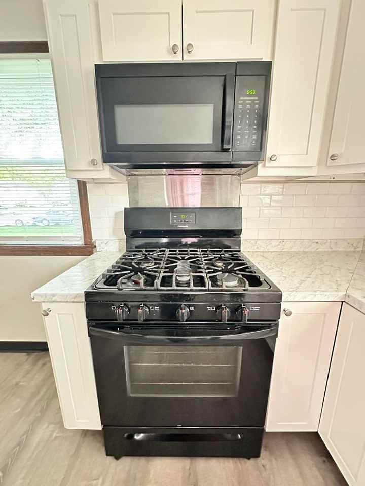 36 Hope Farms Dr - Photo 2 of 13