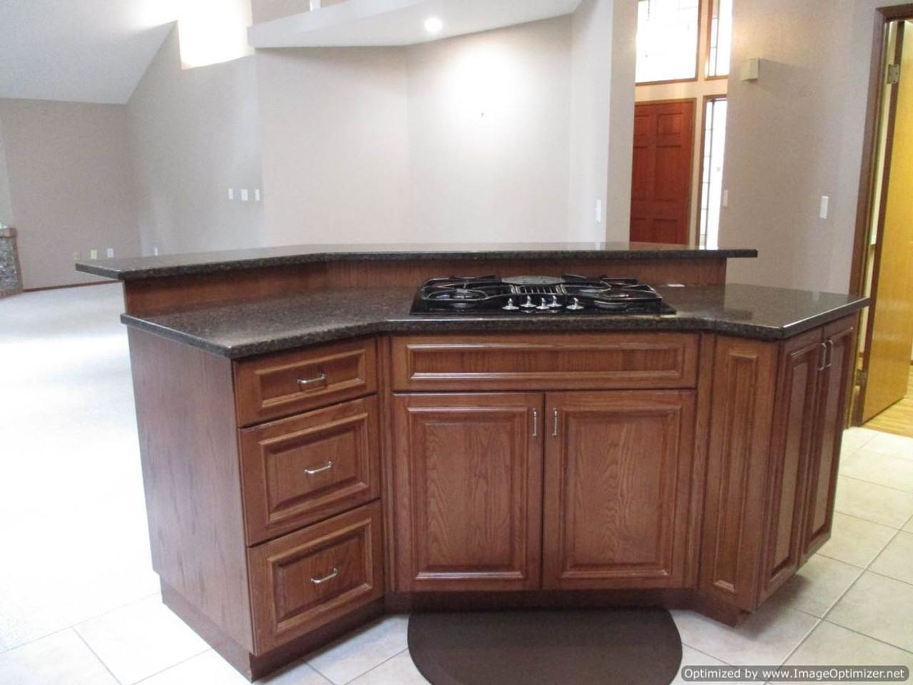 3910 60th Street Ct Nw - Photo 3 of 14