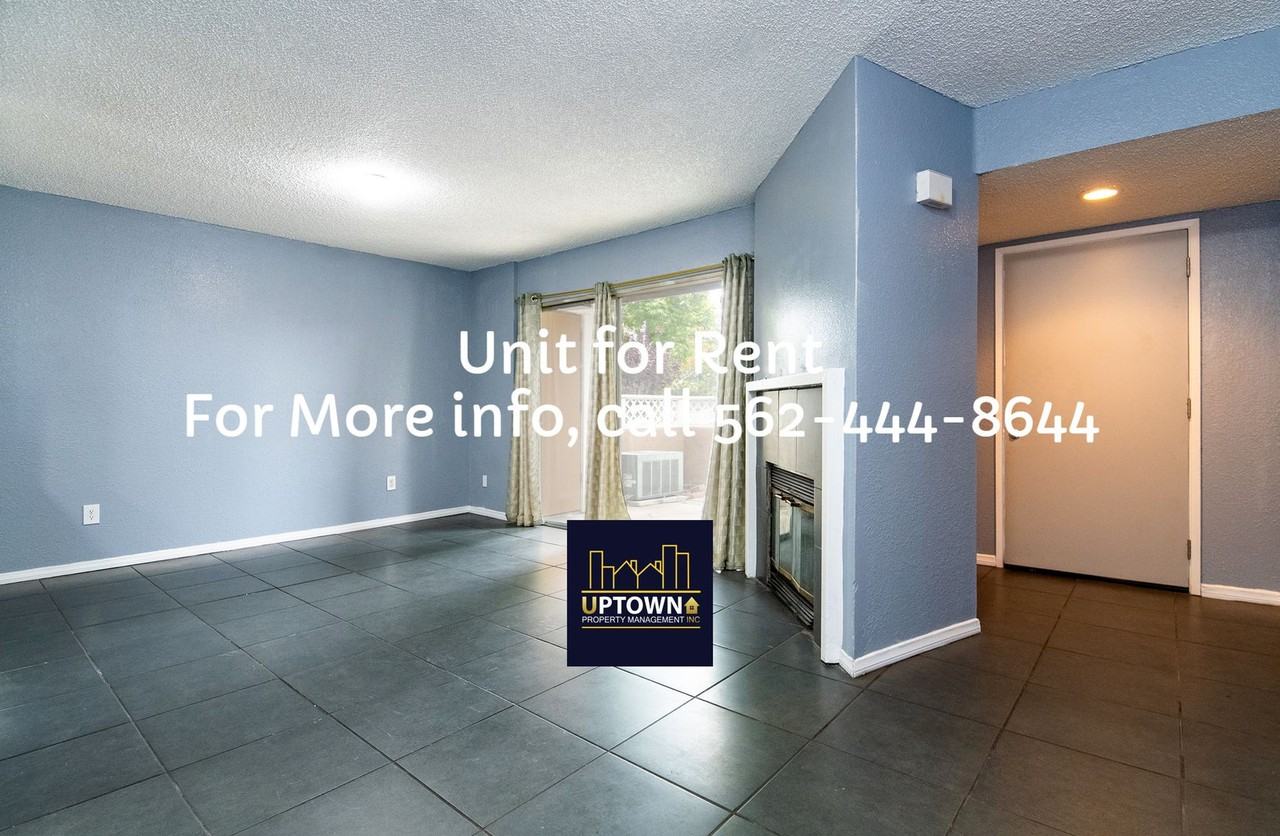 7001 E Gage Ave - Photo 3 of 22