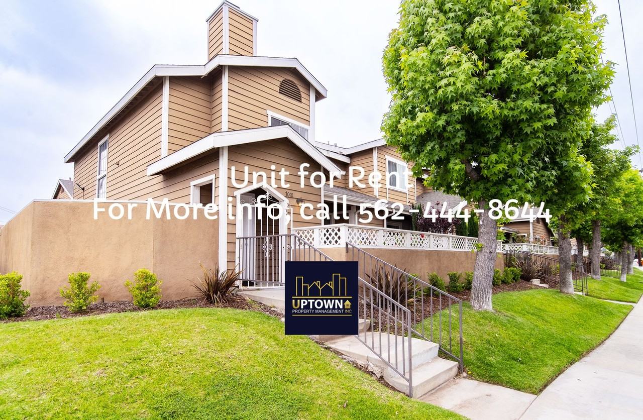 7001 E Gage Ave - Photo 2 of 22