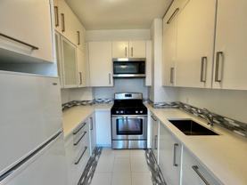 2999 California St #54 - Photo 1 of 1