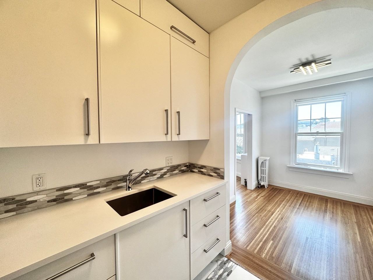 2999 California St #54 - Photo 2 of 21