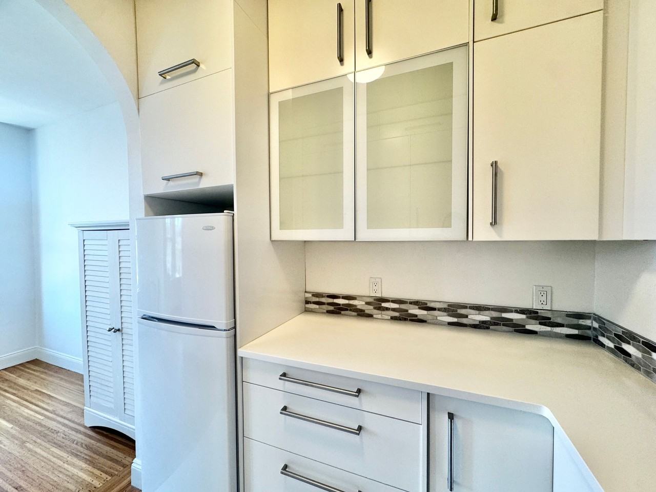 2999 California St #54 - Photo 3 of 21