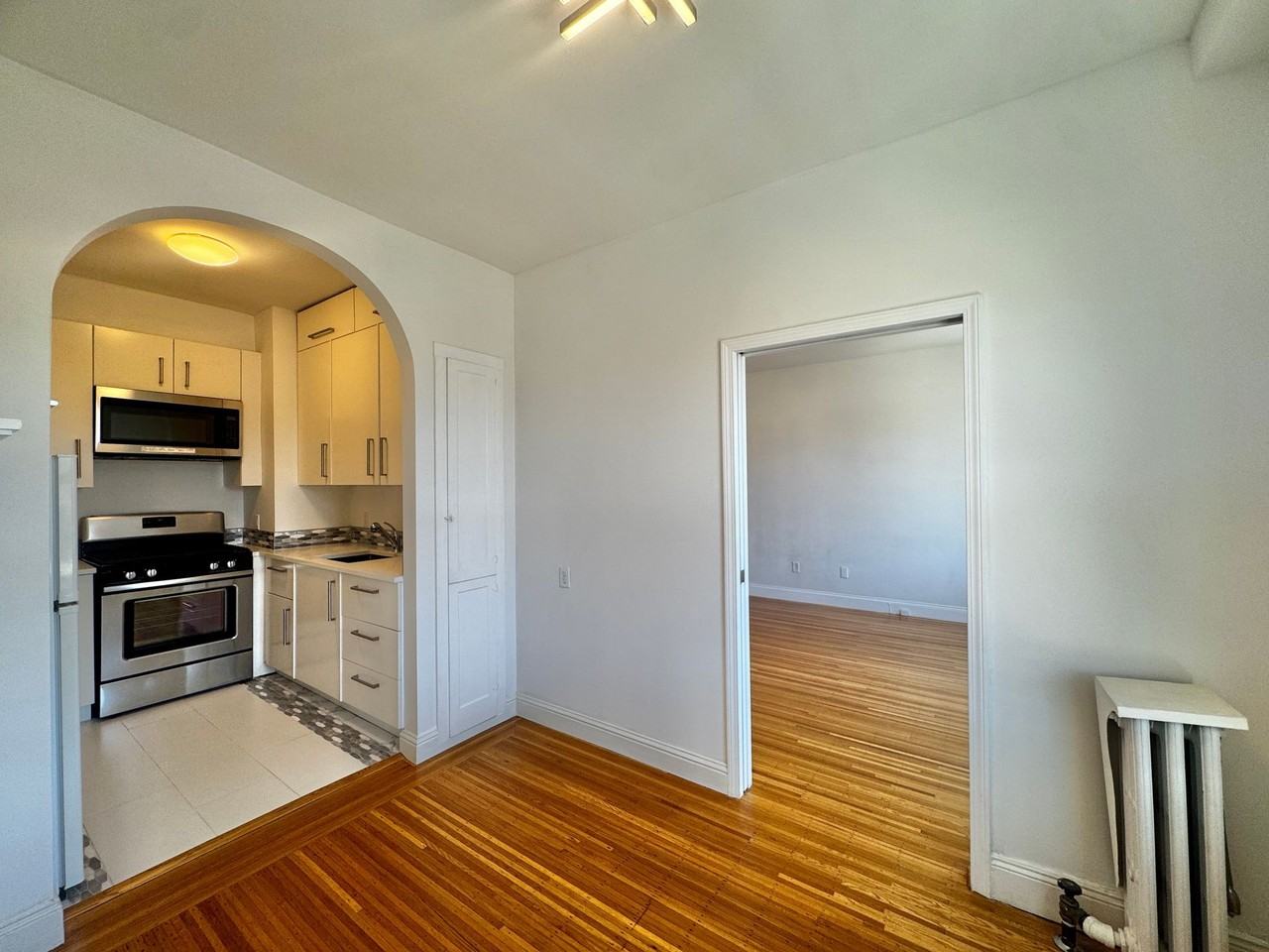 2999 California St #54 - Photo 4 of 21
