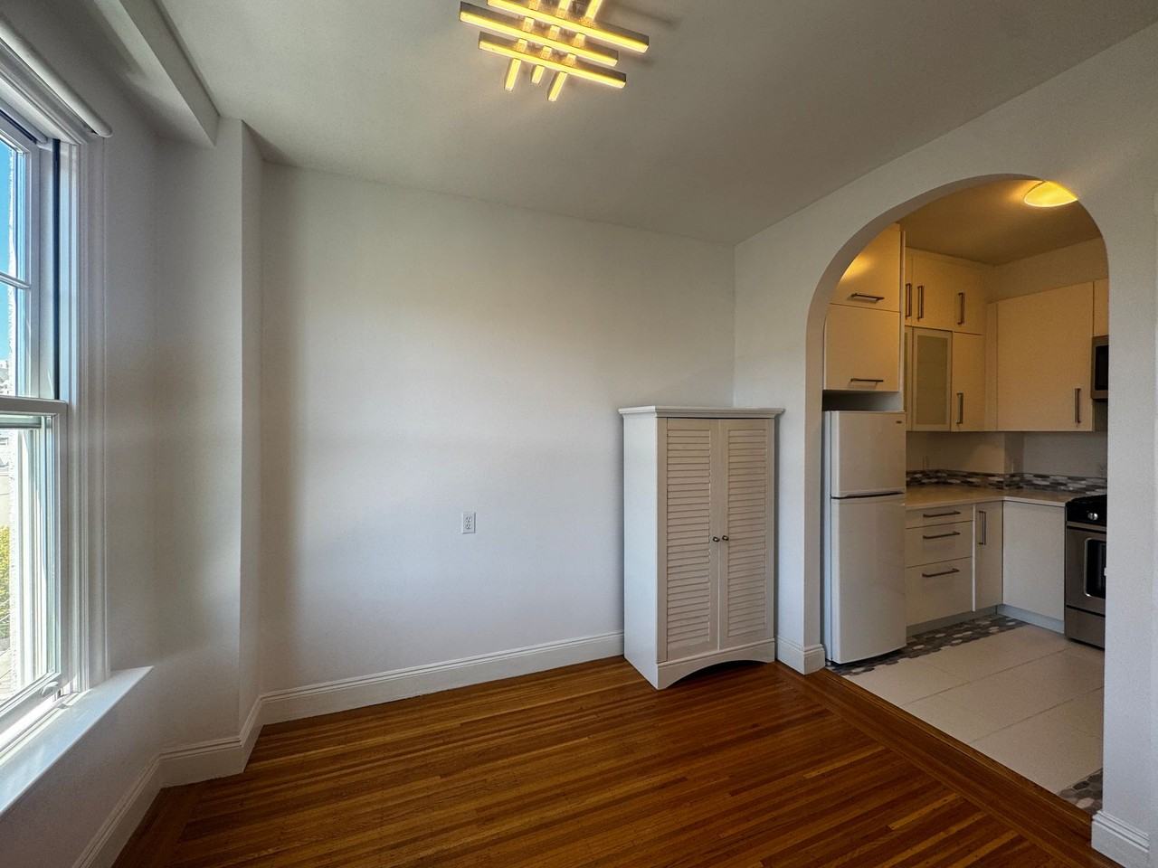 2999 California St #54 - Photo 5 of 21