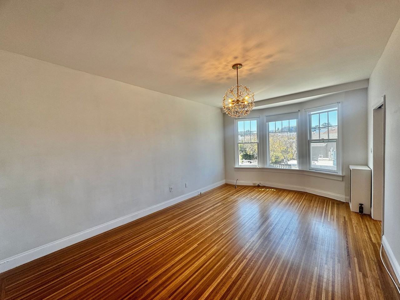 2999 California St #54 - Photo 6 of 21