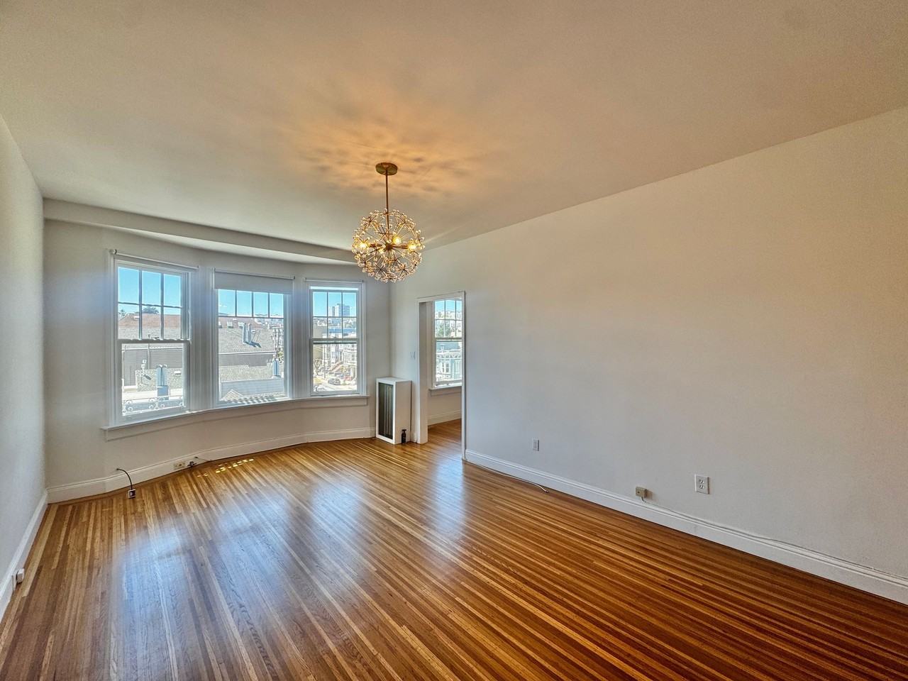 2999 California St #54 - Photo 7 of 21