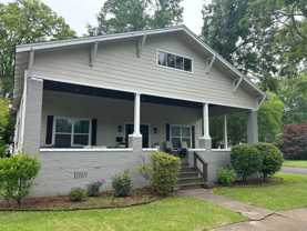 4901 6th Ave S - Photo 1 of 1
