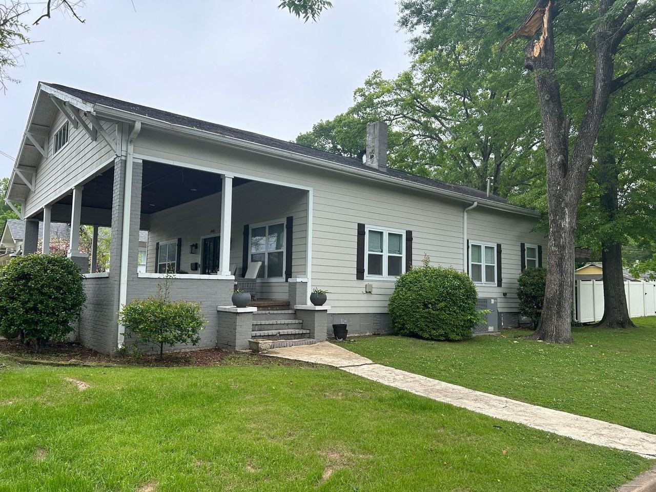 4901 6th Ave S - Photo 2 of 23