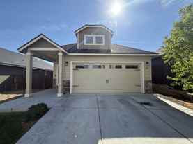 894 Nw 24th Way - Photo 1 of 1