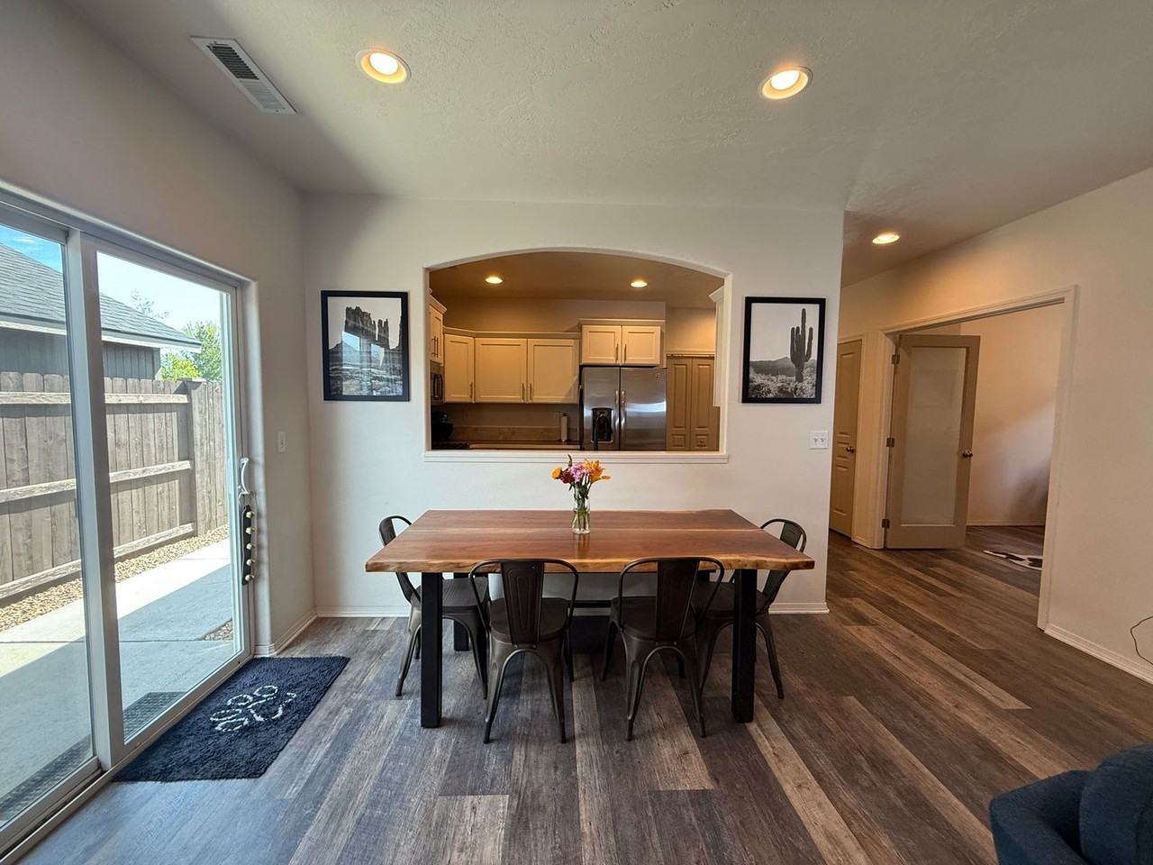 894 Nw 24th Way - Photo 5 of 21