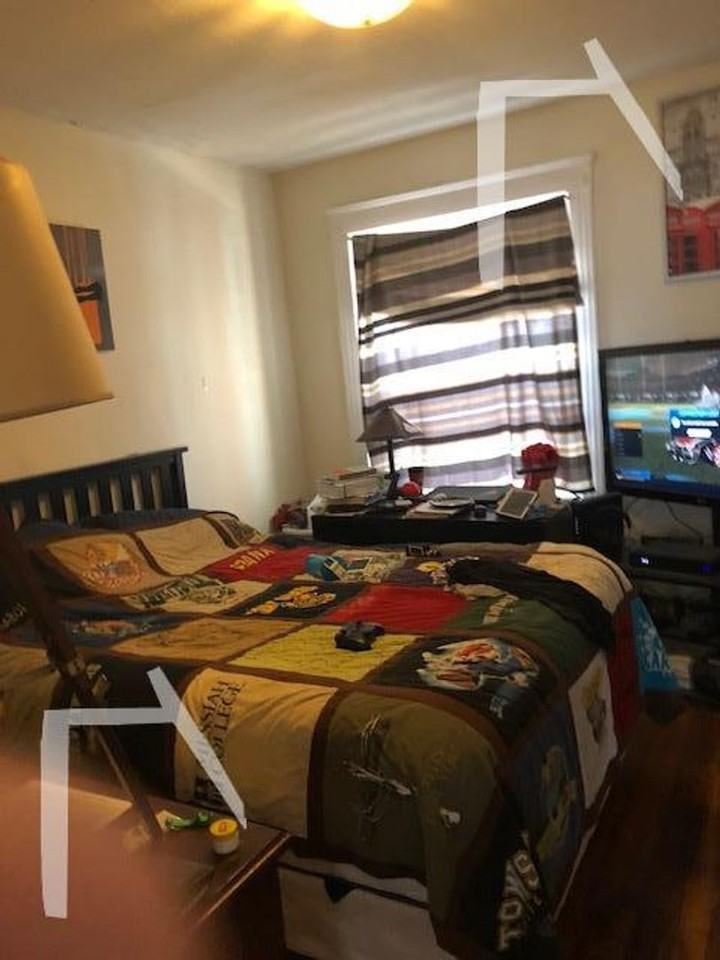 1605 Commonwealth Ave - Photo 5 of 6