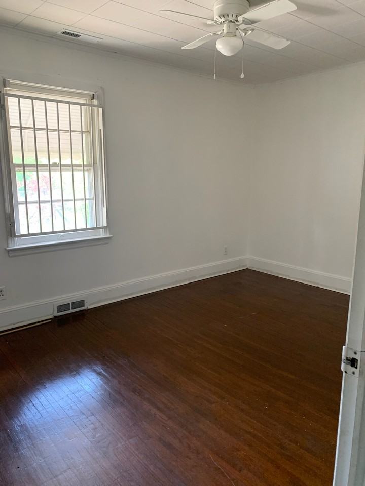 9016 Highway 74 E #NA - Photo 2 of 6