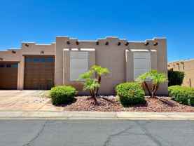 Palo Verde - Photo 1 of 1