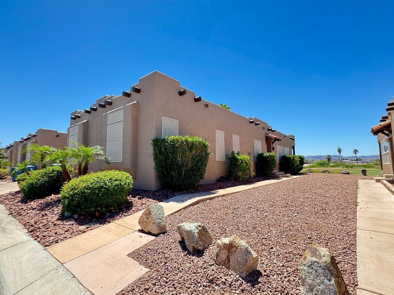 Palo Verde - Photo 2 of 15