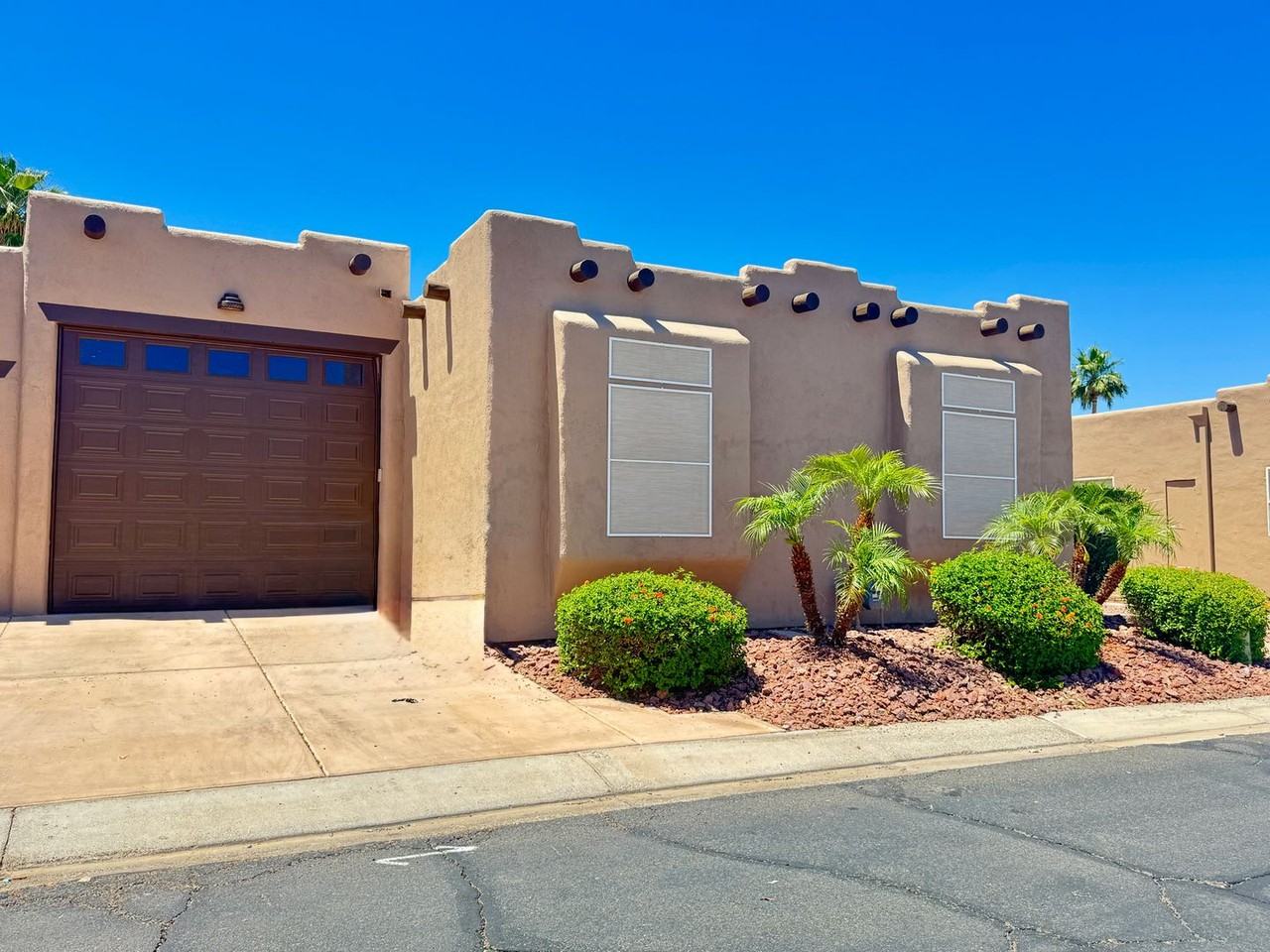 Palo Verde - Photo 4 of 15