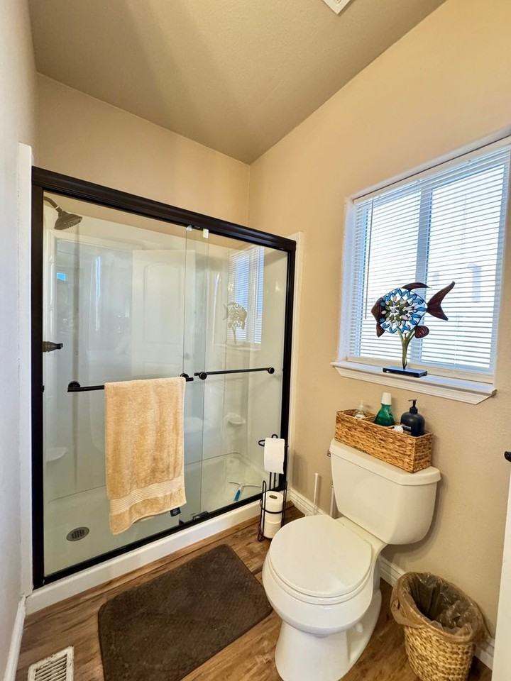 Palo Verde - Photo 5 of 15