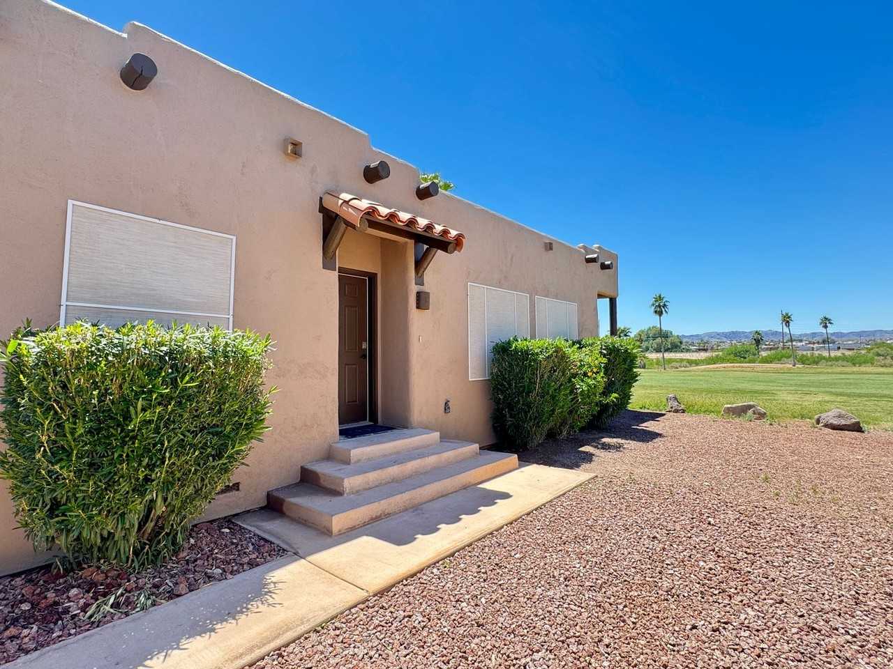 Palo Verde - Photo 6 of 15