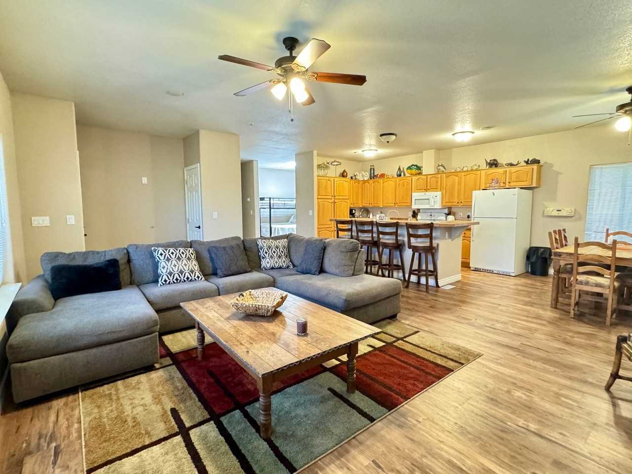 Palo Verde - Photo 7 of 15