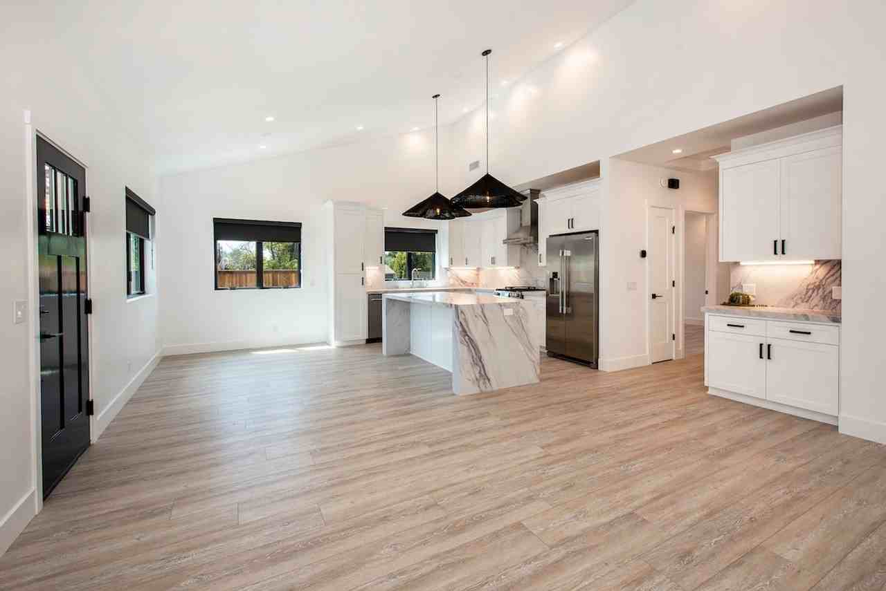 4463 Nueces Dr #101 - Photo 2 of 20