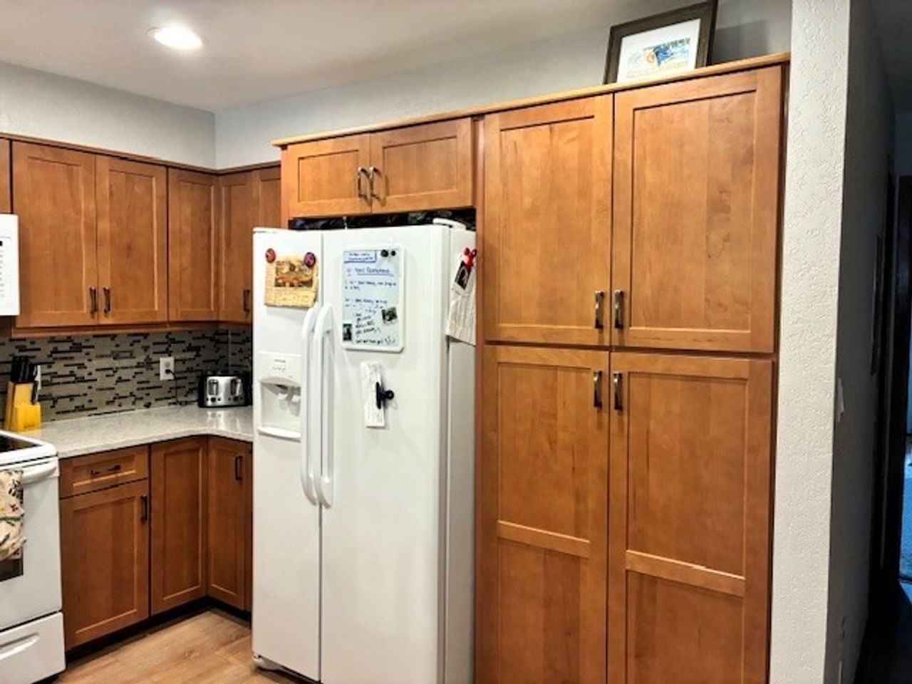 738 Lagoon Dr #D - Photo 3 of 26