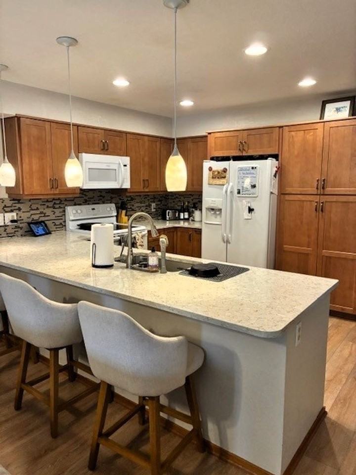 738 Lagoon Dr #D - Photo 7 of 26
