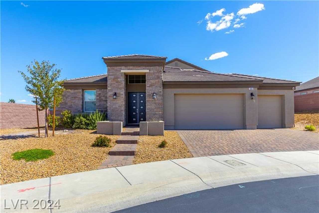 408 Dalton Crest St - Photo 4 of 50